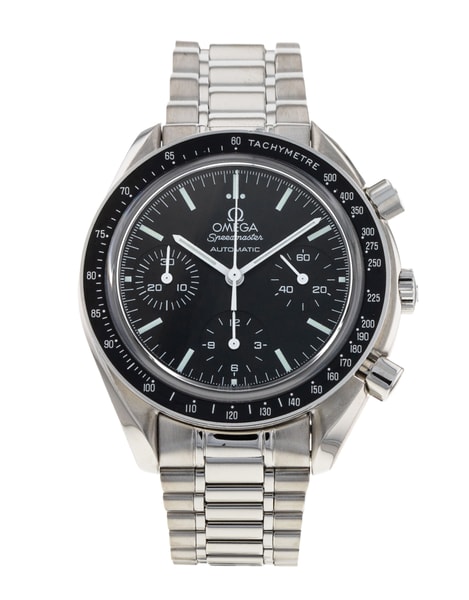 Omega Speedmaster Reduced 3539.50.00